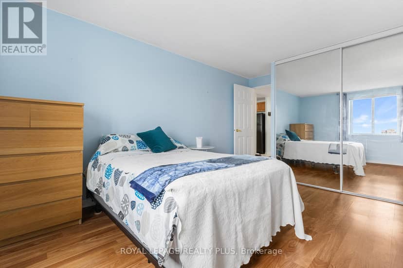 1012 - 6720 Glen Erin Drive — photo 15 of 25