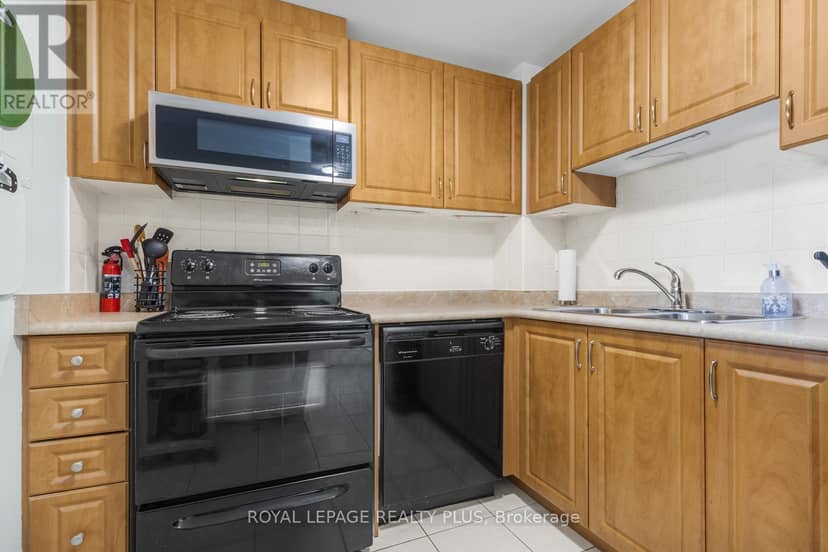 1012 - 6720 Glen Erin Drive, Mississauga, photo 6