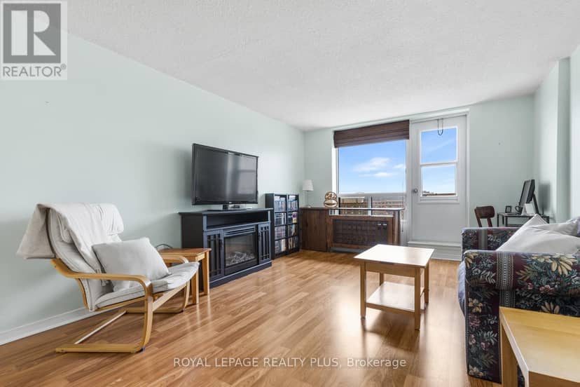 1012 - 6720 Glen Erin Drive — photo 9 of 25