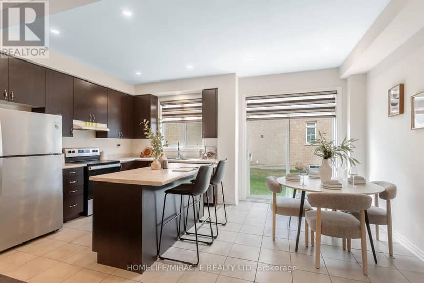 52 Tundra Road — photo 15 of 40