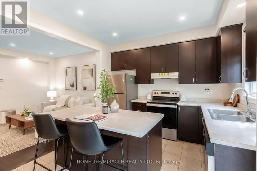 52 Tundra Road — photo 22 of 40
