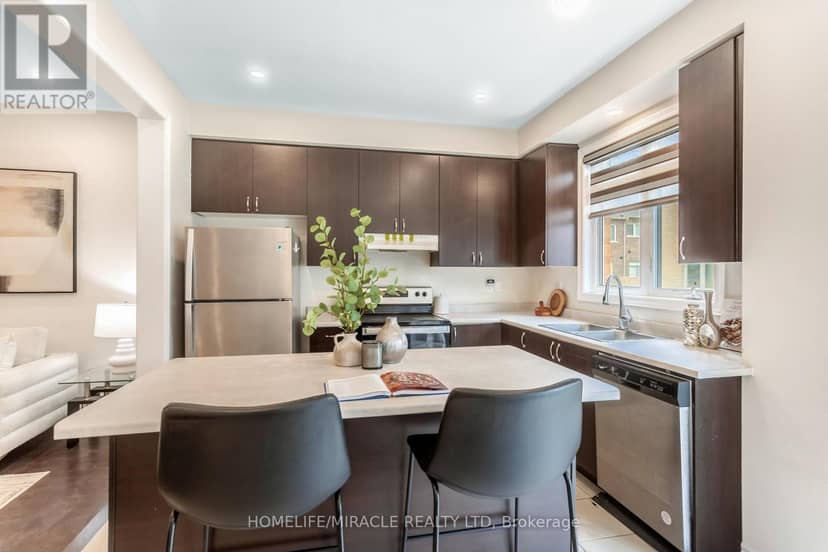 52 Tundra Road — photo 23 of 40