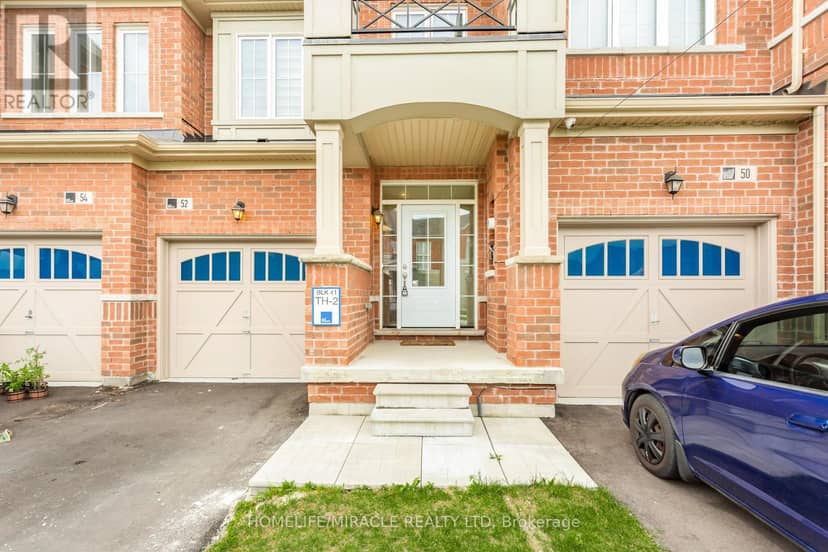 52 Tundra Road — photo 3 of 40