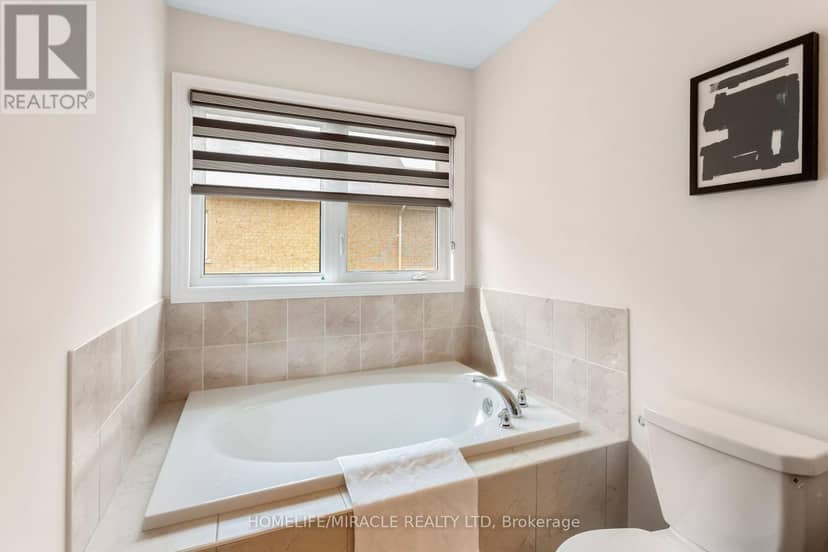 52 Tundra Road — photo 35 of 40