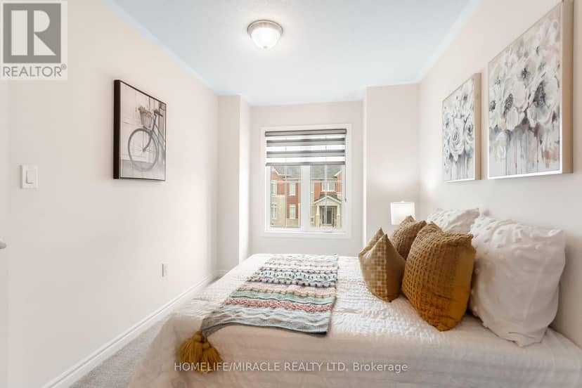 52 Tundra Road — photo 40 of 40