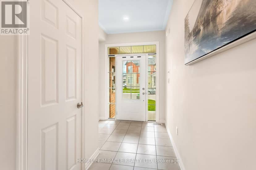 52 Tundra Road — photo 5 of 40