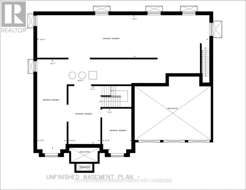 21 Valleywest Road, Brampton, photo 3