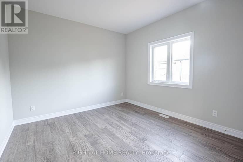 3544 Canfield Crescent — photo 10 of 18