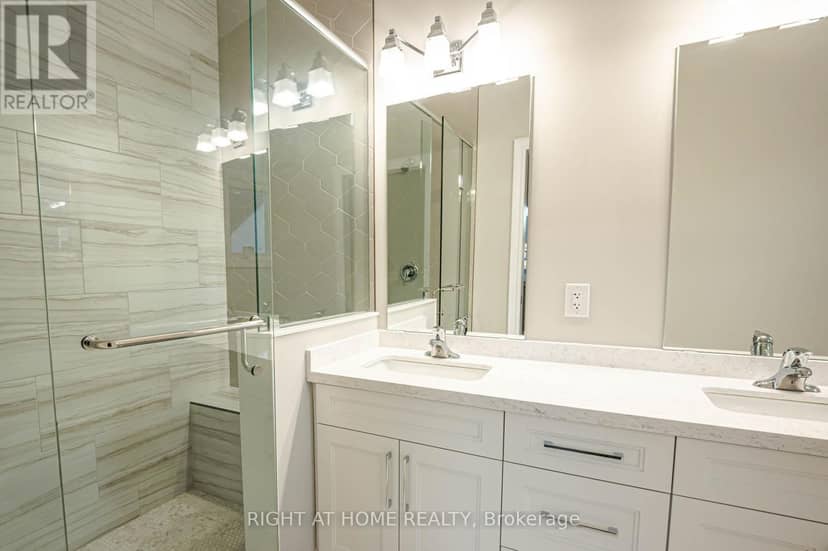 3544 Canfield Crescent — photo 7 of 18