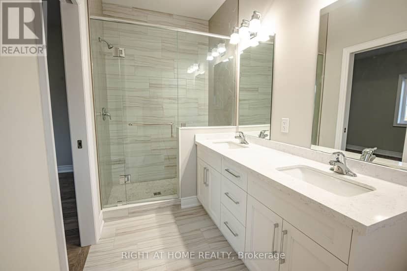 3544 Canfield Crescent — photo 8 of 18