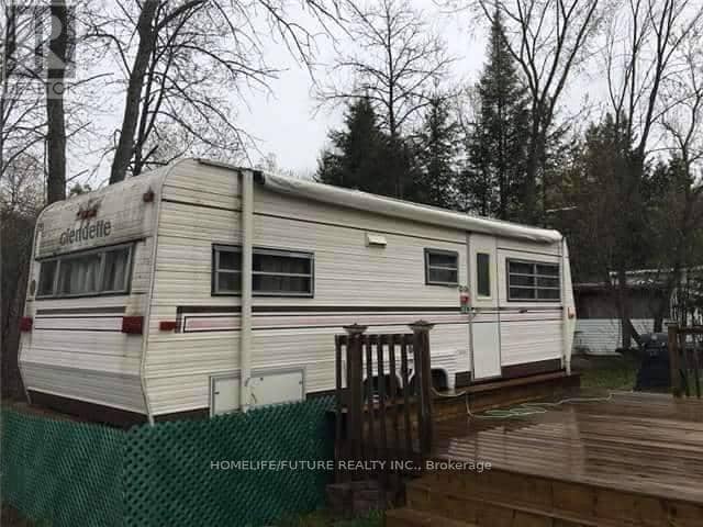 256 Birch Lane, Trent Hills