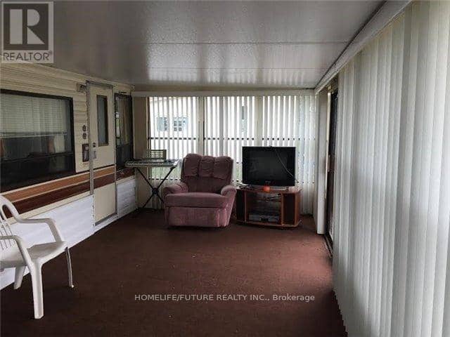 256 Birch Lane — photo 13 of 15