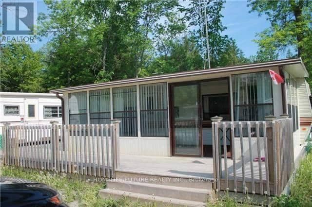 256 Birch Lane, Trent Hills, photo 3