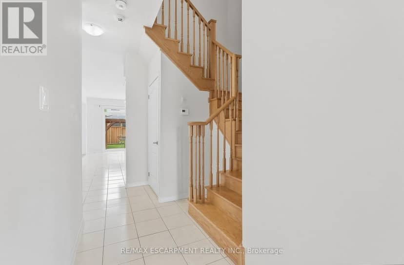 35 Royal Coachman Way — photo 23 of 40