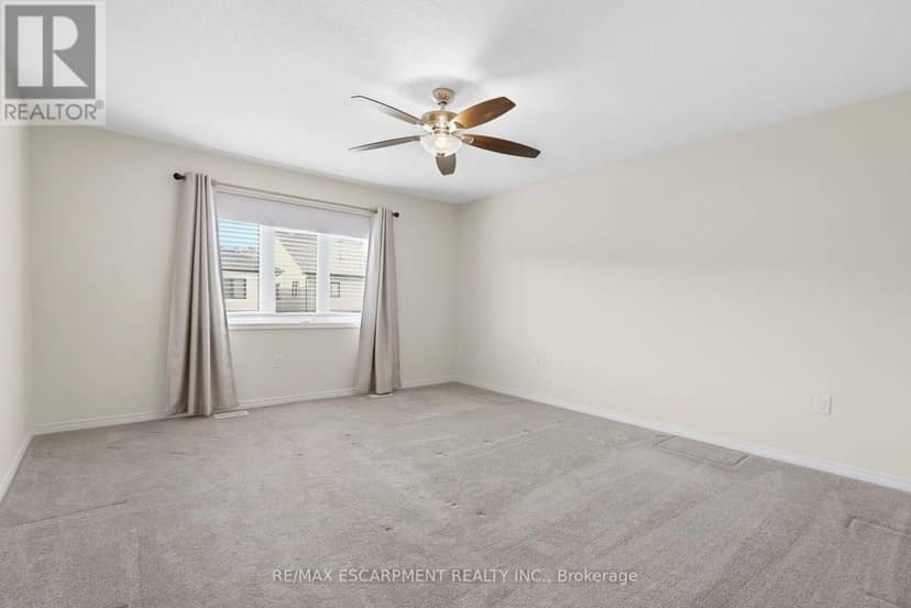 35 Royal Coachman Way — photo 26 of 40