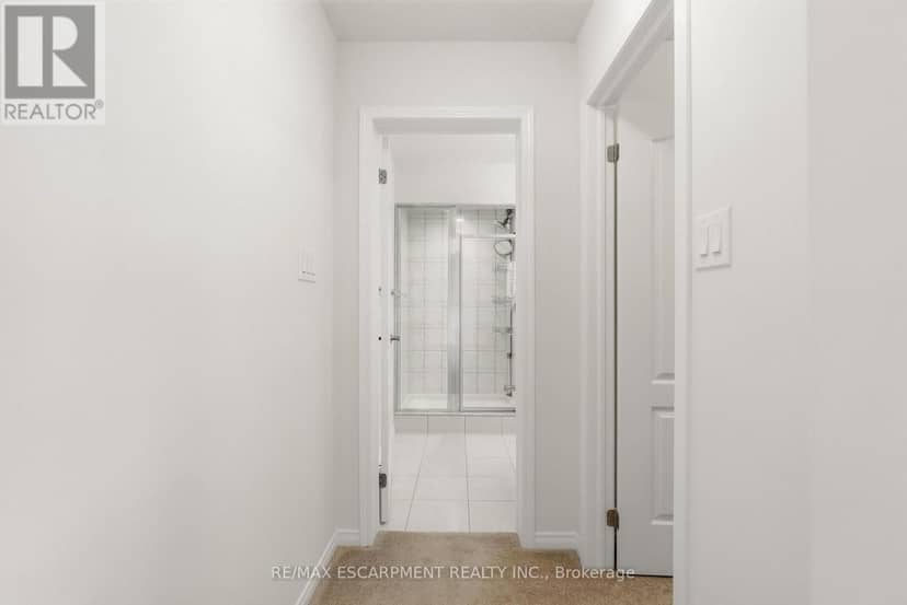 35 Royal Coachman Way — photo 28 of 40