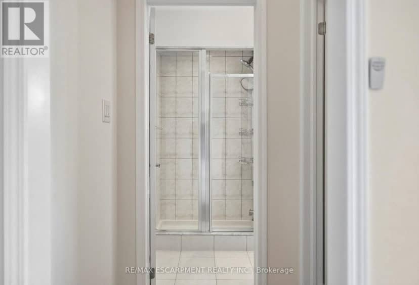 35 Royal Coachman Way — photo 29 of 40