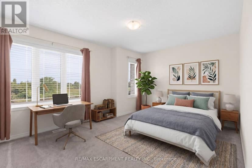 35 Royal Coachman Way — photo 35 of 40