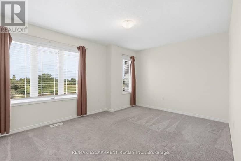35 Royal Coachman Way — photo 36 of 40
