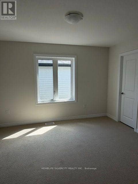 27 Postill Street — photo 11 of 16