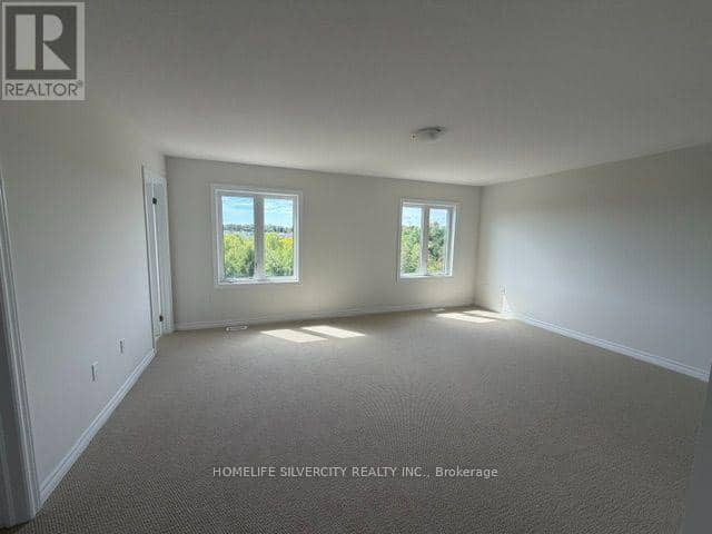 27 Postill Street — photo 12 of 16