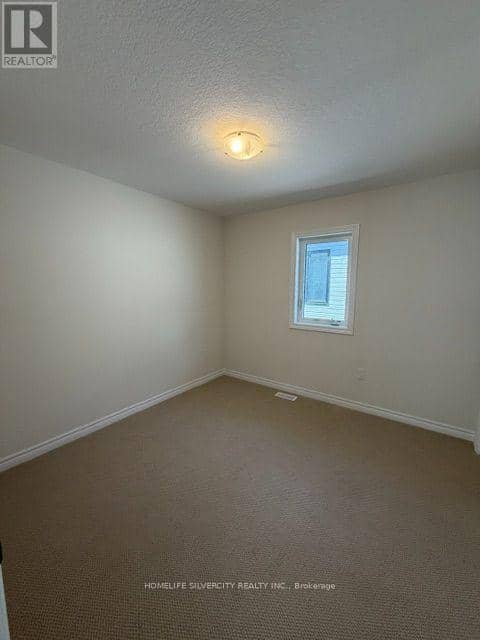 27 Postill Street — photo 9 of 16
