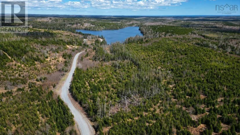 Lot 6 Old Trunk 4, Soldiers Cove, photo 7