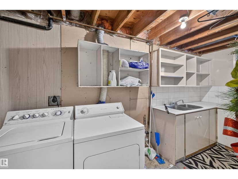 6348 34A AV NW — photo 40 of 40