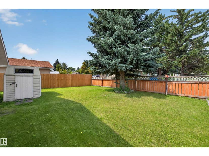 6348 34A AV NW, Edmonton, photo 5