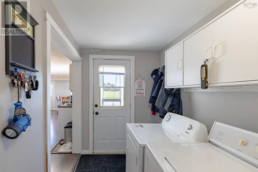 824 Saulnierville Road — photo 10 of 40