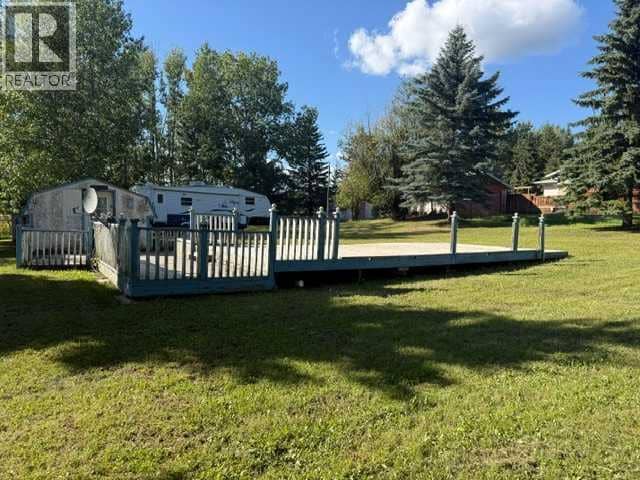 7 Ridge Drive, Rural Ponoka County, photo 2