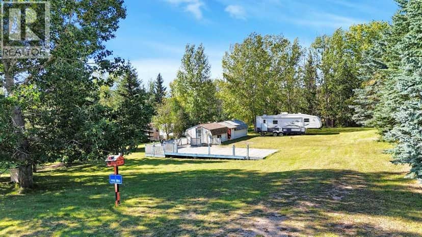 7 Ridge Drive — photo 17 of 40