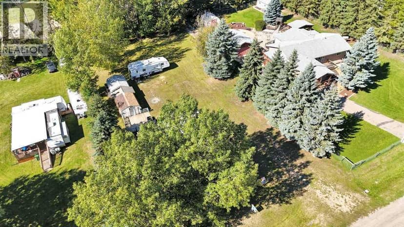 7 Ridge Drive — photo 25 of 40