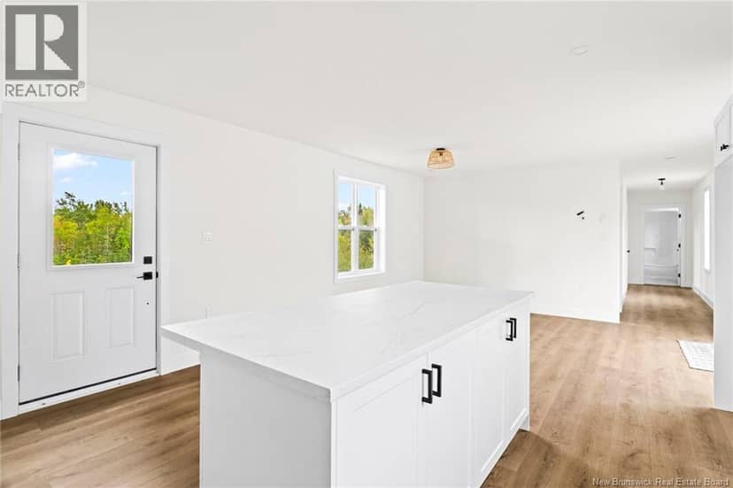 Lot 1 Theodore Street — photo 10 of 32