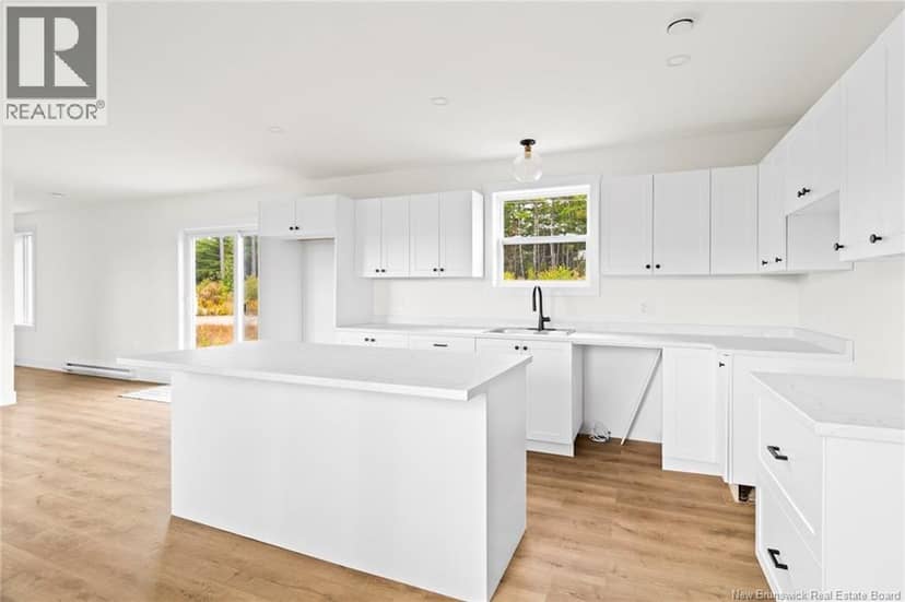 Lot 1 Theodore Street — photo 11 of 32