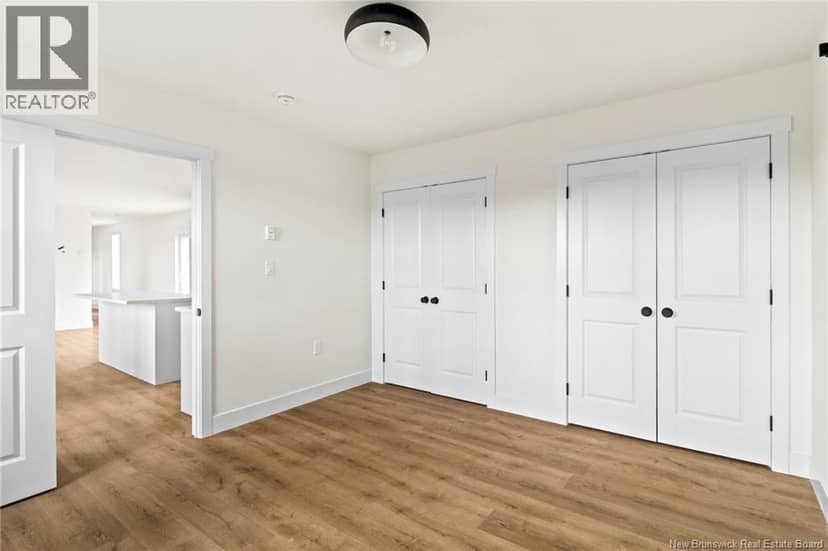 Lot 1 Theodore Street — photo 15 of 32