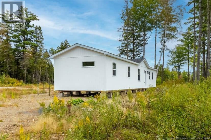 Lot 1 Theodore Street, Noonan, photo 2