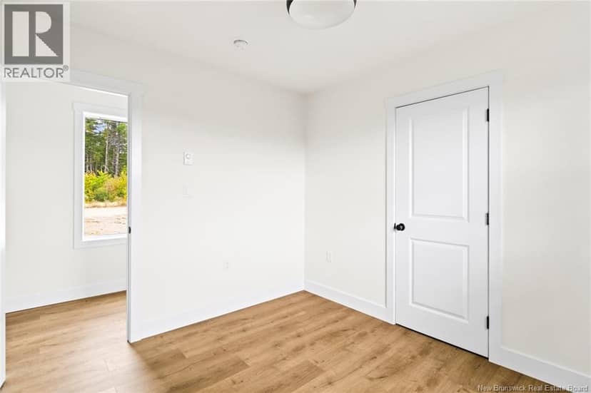 Lot 1 Theodore Street — photo 25 of 32