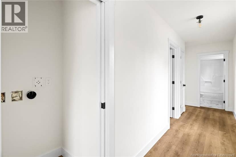 Lot 1 Theodore Street — photo 28 of 32