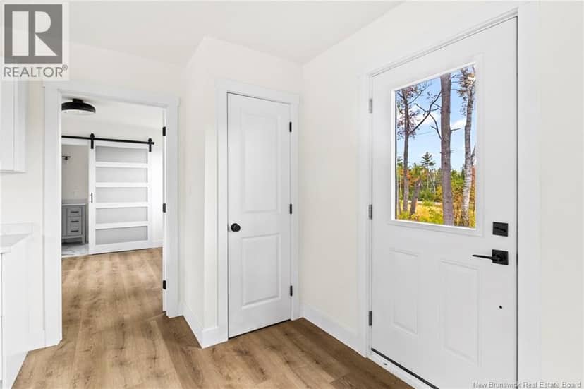 Lot 1 Theodore Street, Noonan, photo 3