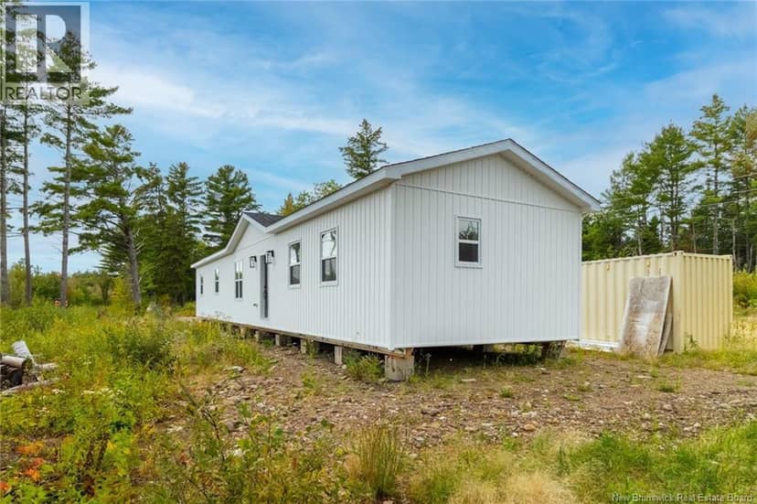 Lot 1 Theodore Street — photo 32 of 32
