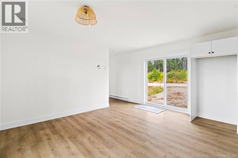 Lot 1 Theodore Street, Noonan, photo 4