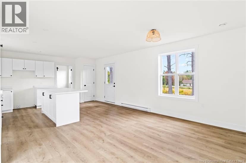 Lot 1 Theodore Street, Noonan, photo 6