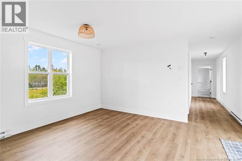 Lot 1 Theodore Street, Noonan, photo 7