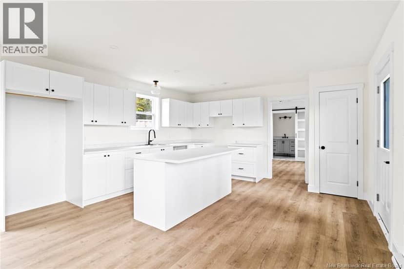 Lot 1 Theodore Street, Noonan, photo 8