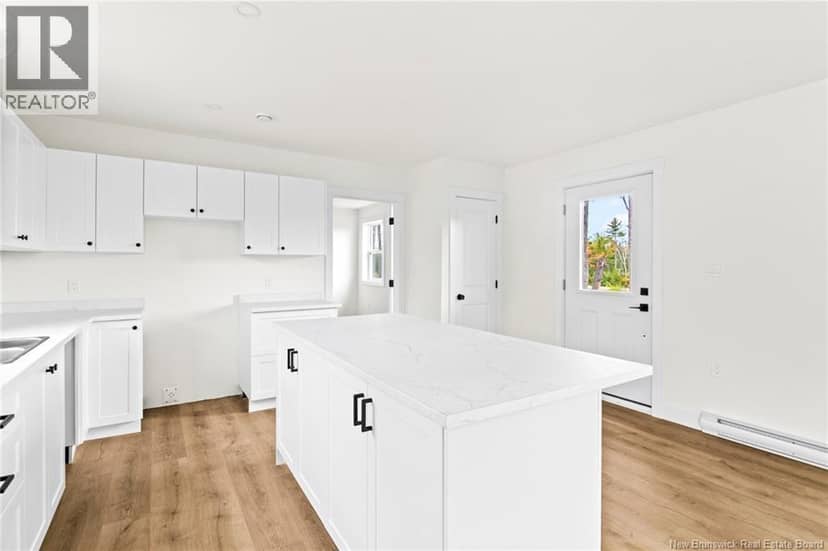 Lot 1 Theodore Street — photo 9 of 32