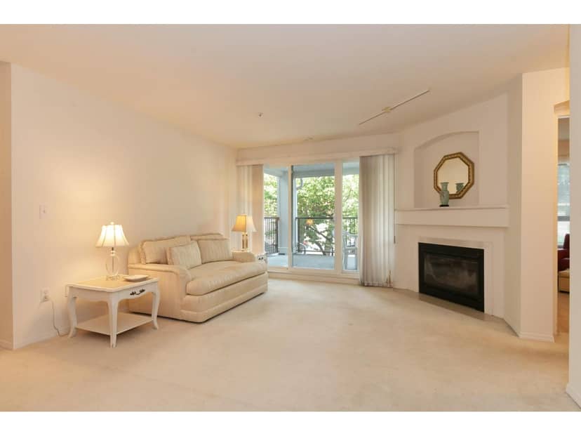 101 20976 56 AVENUE, Langley, photo 4