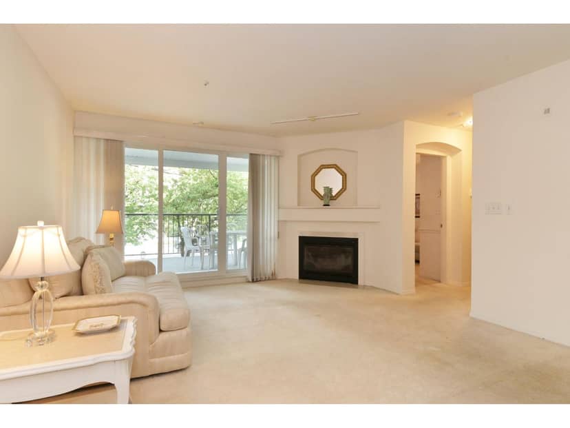 101 20976 56 AVENUE, Langley, photo 5