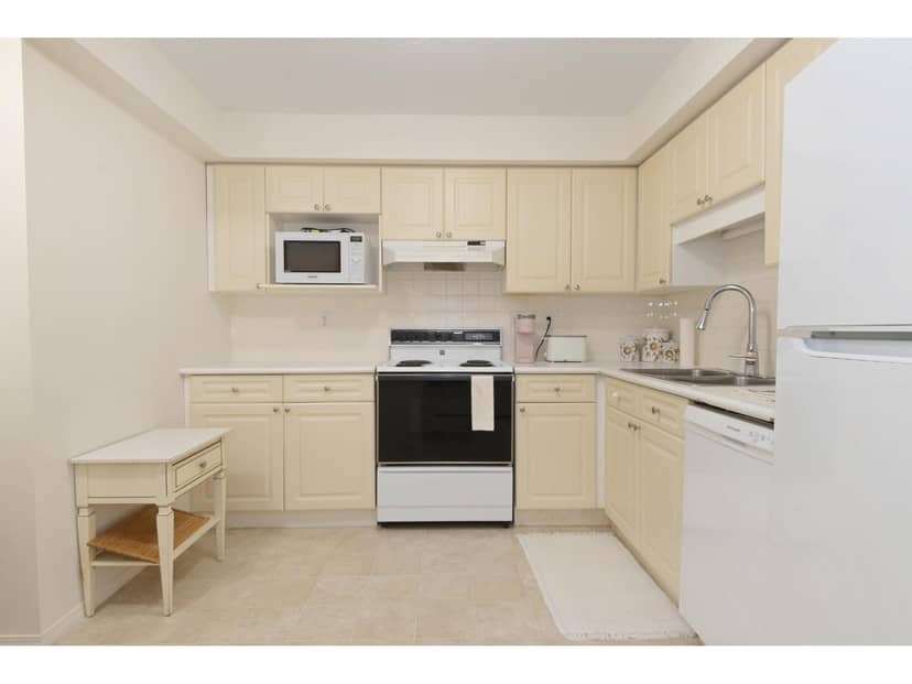 101 20976 56 AVENUE, Langley, photo 7