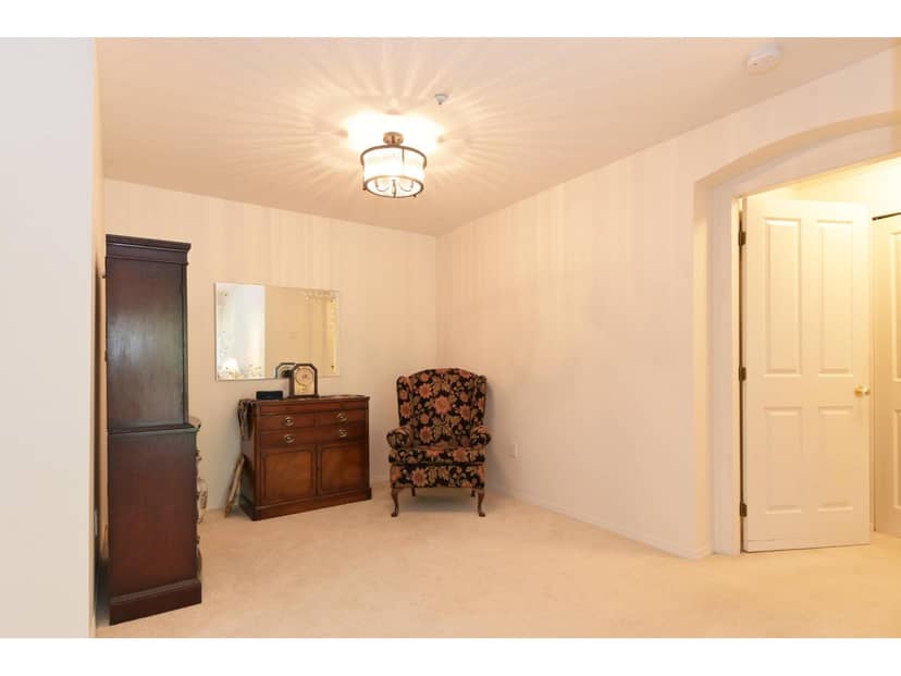 101 20976 56 AVENUE, Langley, photo 6